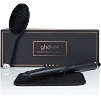 Los mejores  - Ghd Curve Wand Creative Curl 100 ml